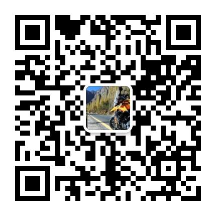 mmqrcode1524793371400.jpeg