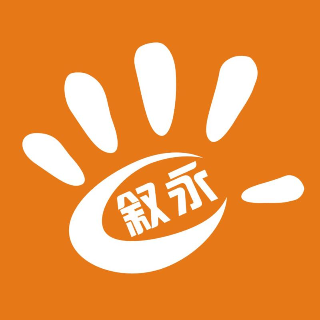 logo.png