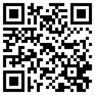 qrcode.png