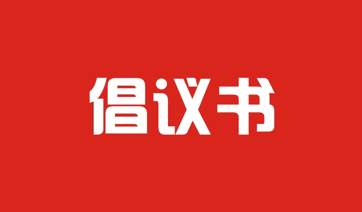 图形1.jpg