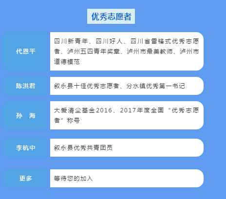 微信图片_20200505093351.png