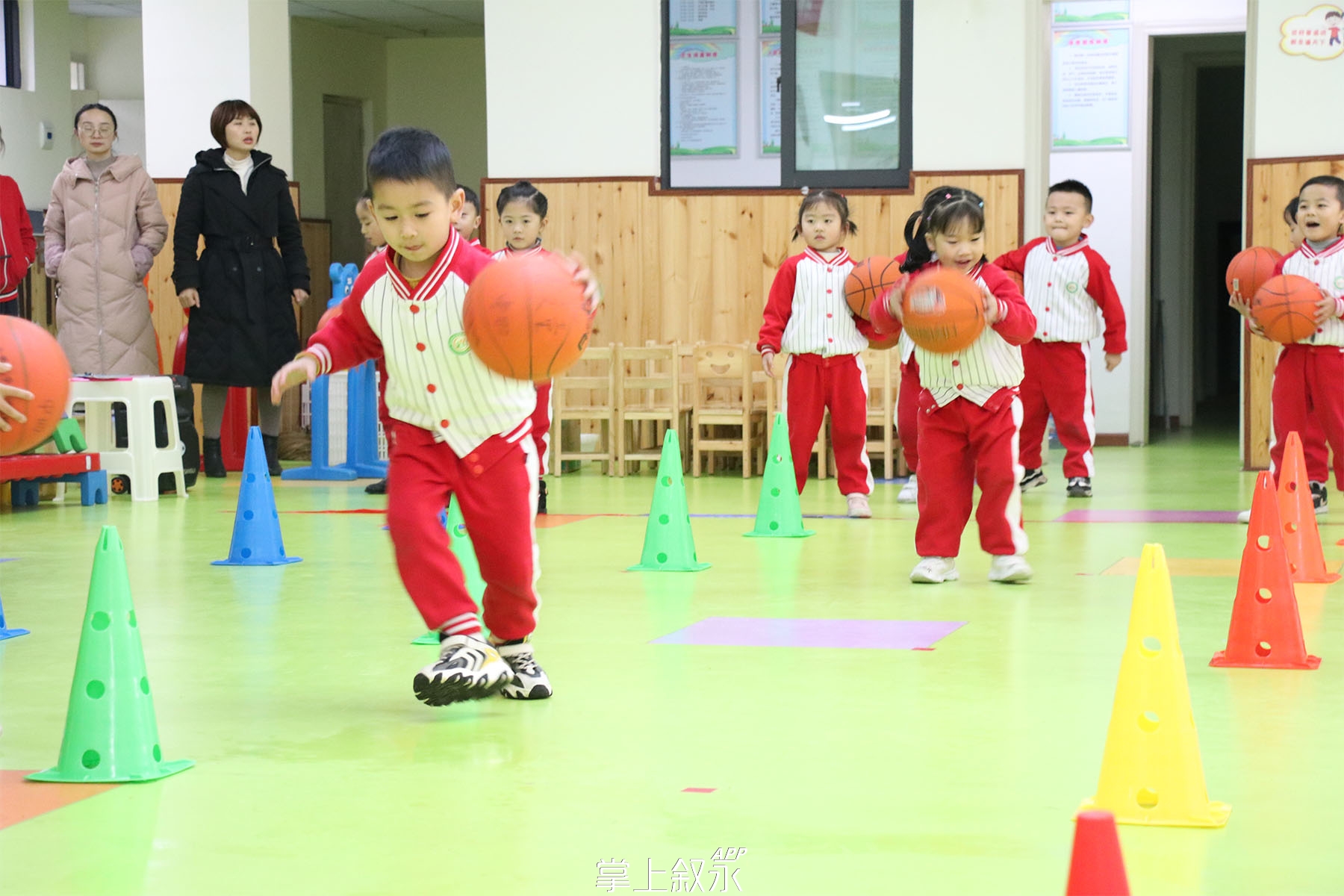 原图：幼儿篮球游戏活动 （吴薇）.jpg