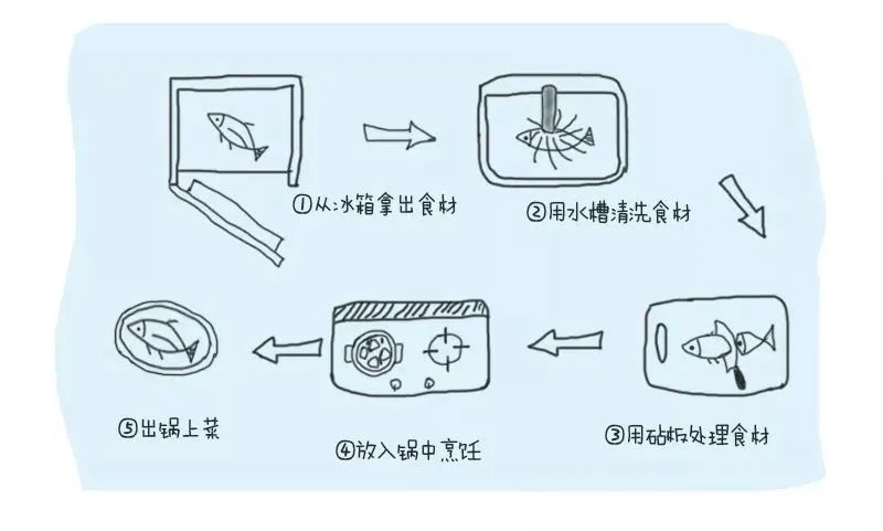 微信图片_20210805104008.jpg