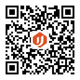 qrcode_for_gh_b7ce0c8f2c16_258.jpg